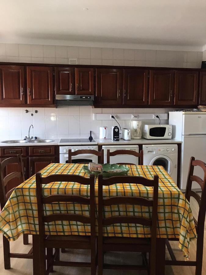 Apartamentos Casal Ventoso Pedrogao  Esterno foto