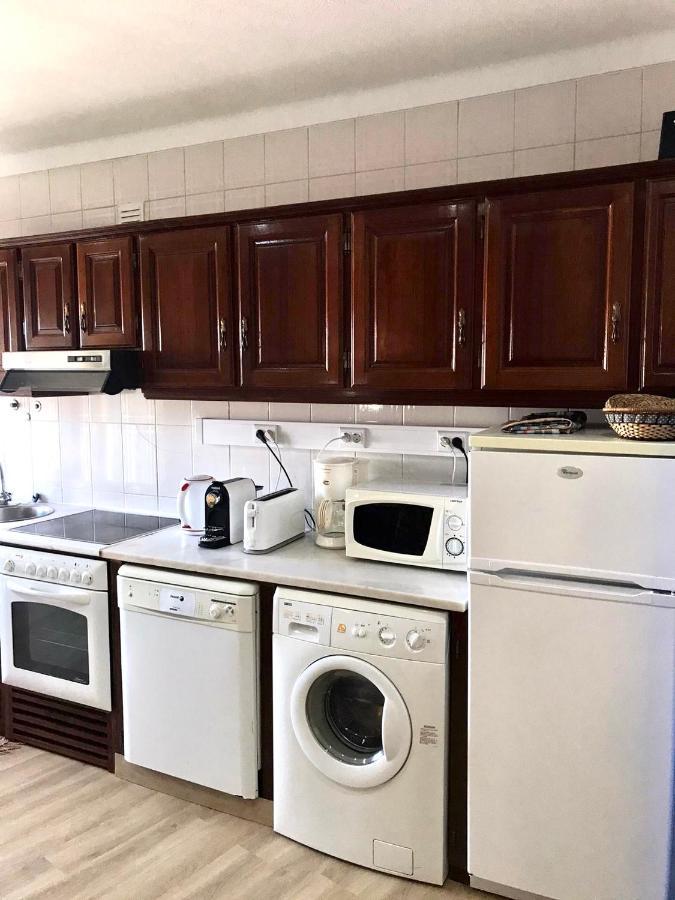 Apartamentos Casal Ventoso Pedrogao  Esterno foto