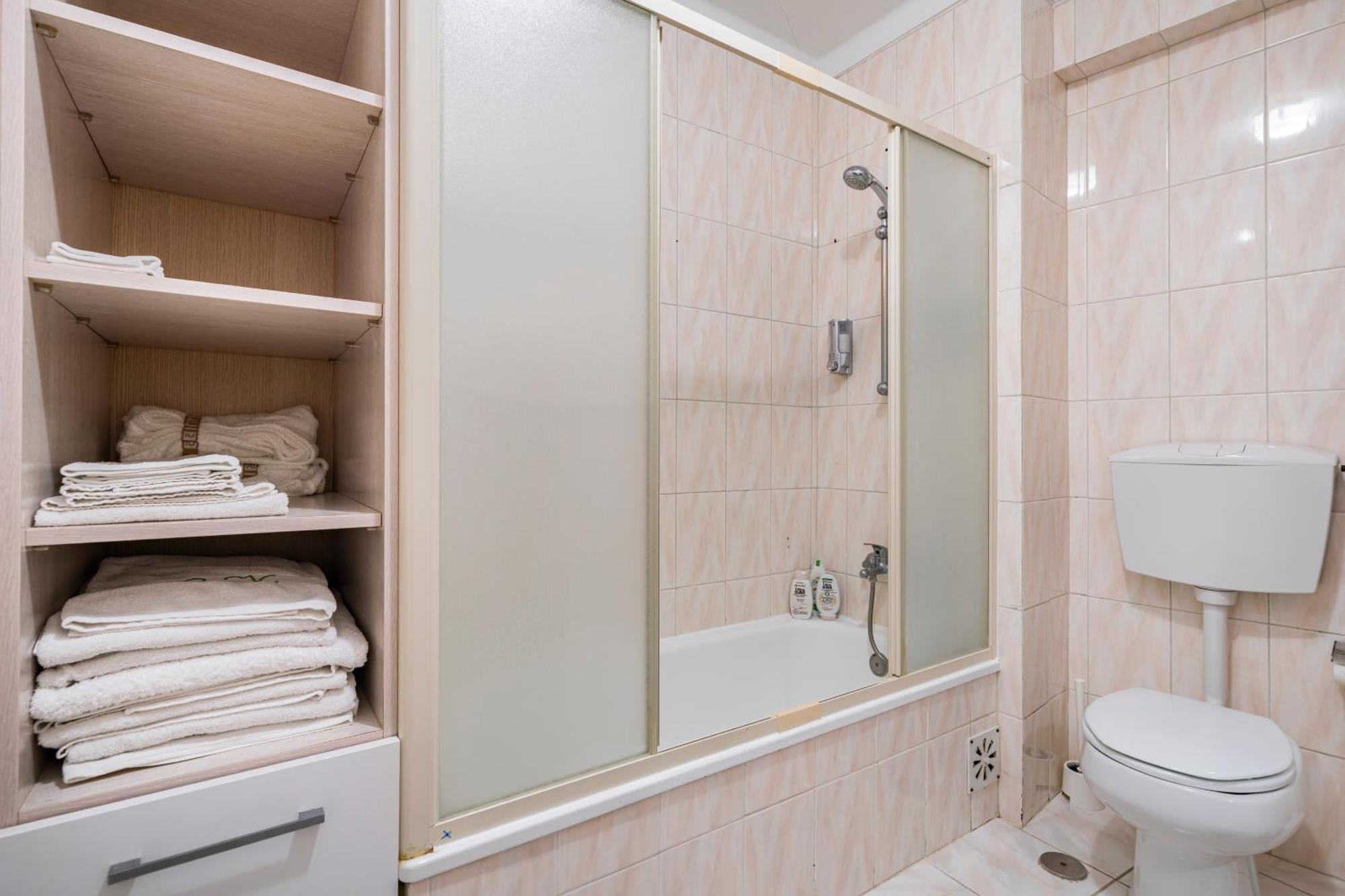 Apartamentos Casal Ventoso Pedrogao  Esterno foto