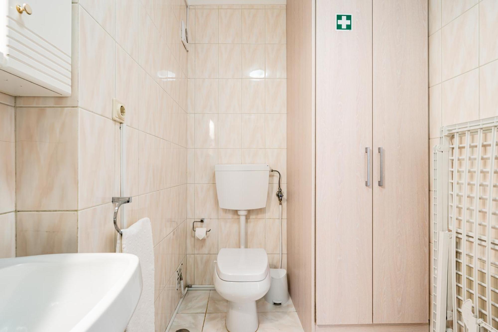 Apartamentos Casal Ventoso Pedrogao  Esterno foto