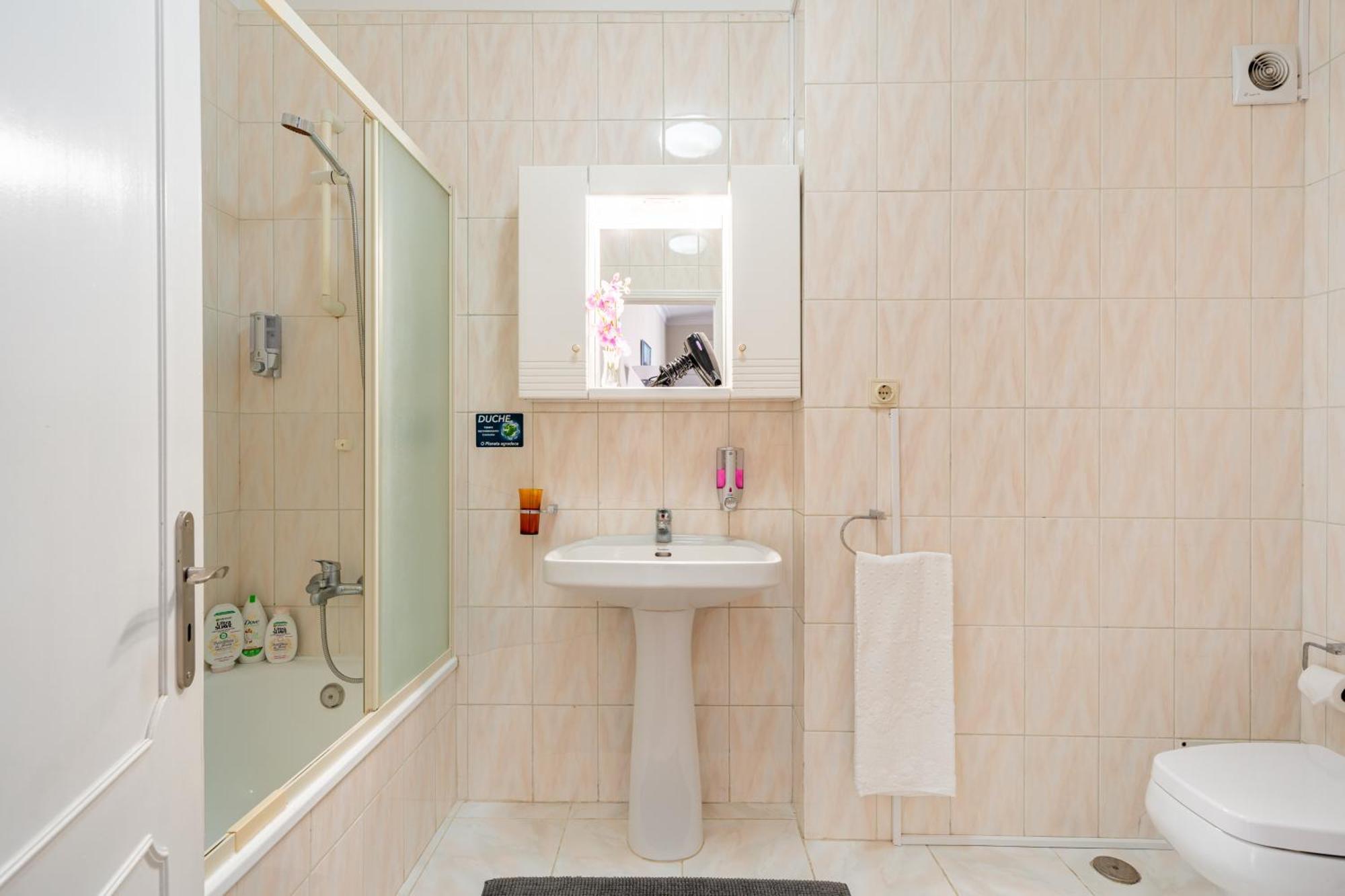 Apartamentos Casal Ventoso Pedrogao  Esterno foto