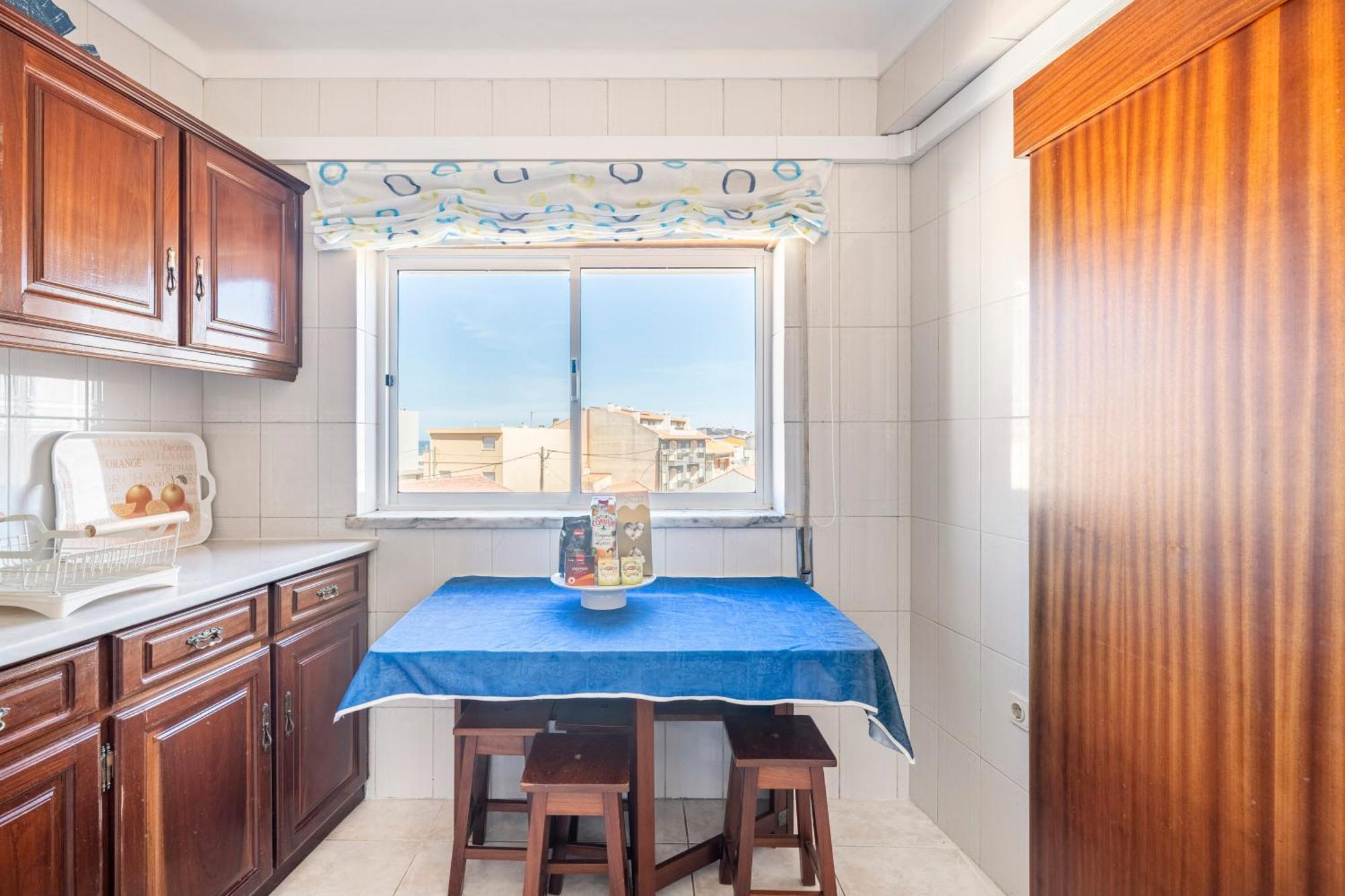 Apartamentos Casal Ventoso Pedrogao  Esterno foto